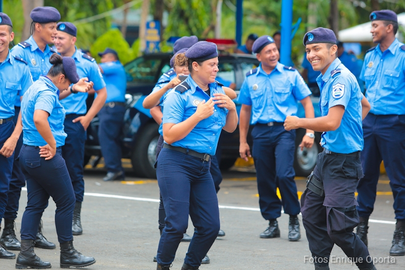 POLICIA1